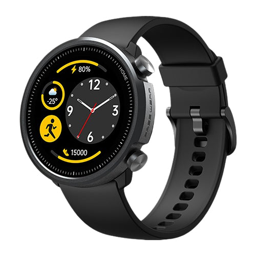 Smartwatch Xiaomi Mibro Watch A1