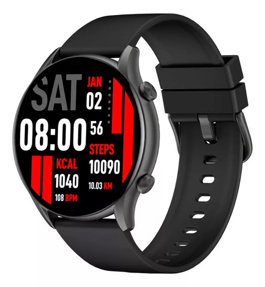 Smartwatch Kieslect Kr + Vidrio protector