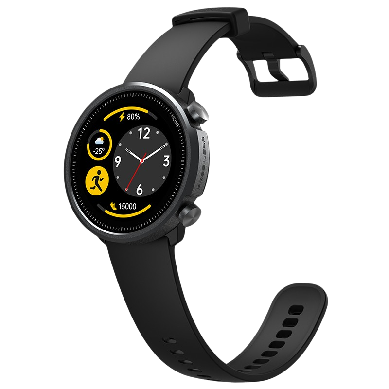 Smartwatch Xiaomi Mibro Watch A1