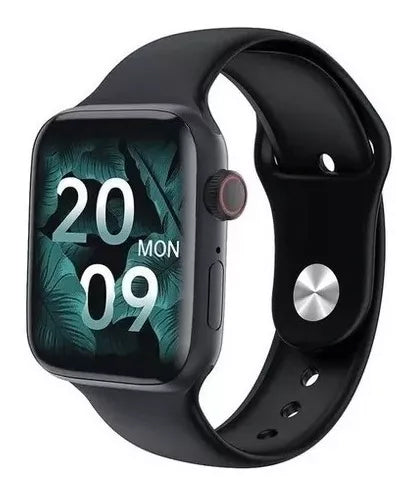 Smartwatch Hw22 Pro
