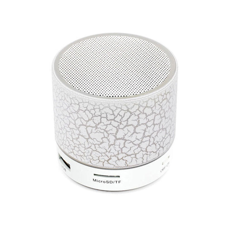 Mini Parlante Bluetooth A9