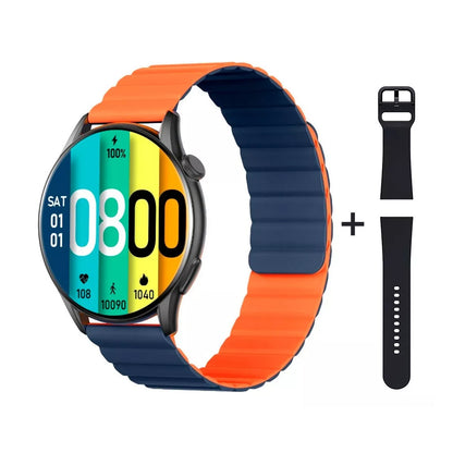 Smartwatch Kieslect Kr Pro