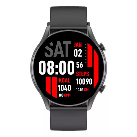 Smartwatch Kieslect Kr + Vidrio protector