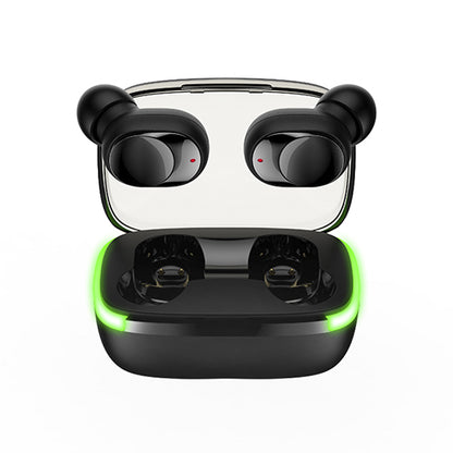 Auriculares Bluetooth In-ear Y60