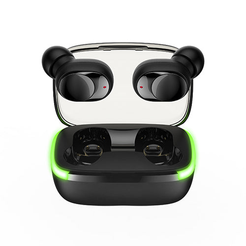 Auriculares Bluetooth In-ear Y60