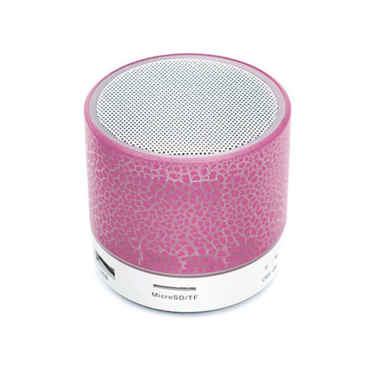 Mini Parlante Bluetooth A9