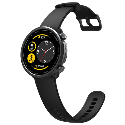 Smartwatch Xiaomi Mibro Watch A1