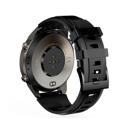 Smartwatch DM56 GPS Integrado