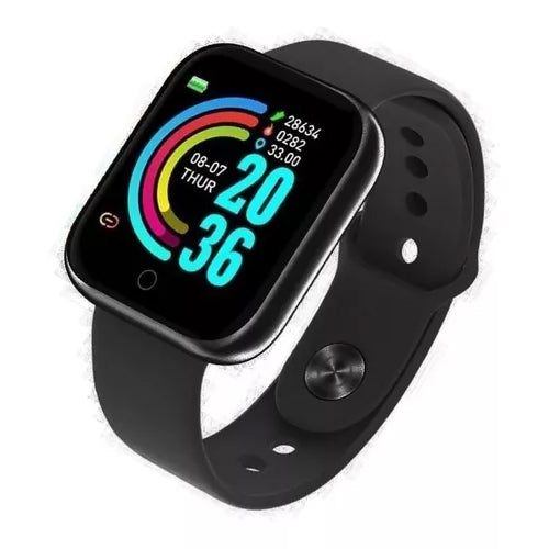 Smartwatch Smart Bracelet D20