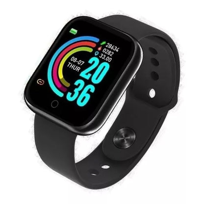 Smartwatch Smart Bracelet D20