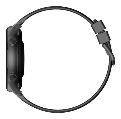 Smartwatch Kieslect Kr + Vidrio protector