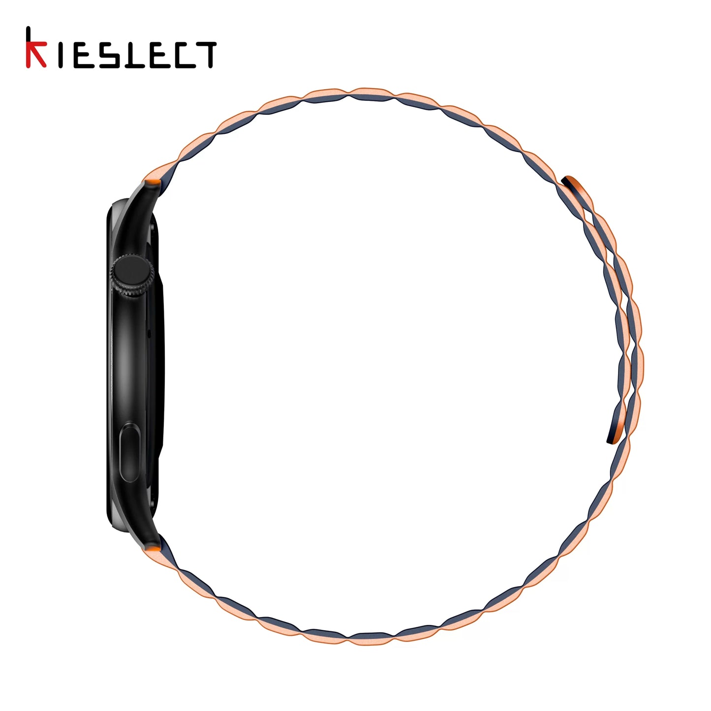 Smartwatch Kieslect Kr Pro