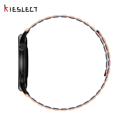 Smartwatch Kieslect Kr Pro