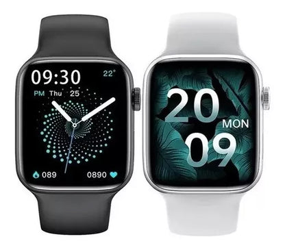 Smartwatch Hw22 Pro