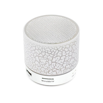 Mini Parlante Bluetooth A9