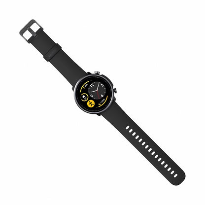 Smartwatch Xiaomi Mibro Watch A1