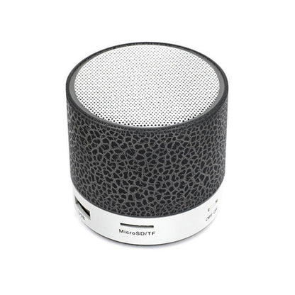 Mini Parlante Bluetooth A9