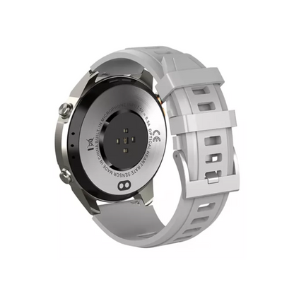 Smartwatch DM56 GPS Integrado