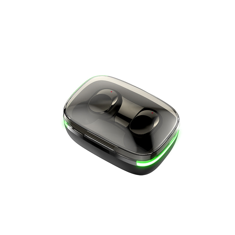 Auriculares Bluetooth In-ear Y60